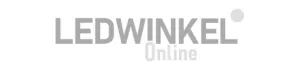Ledwinkel Online